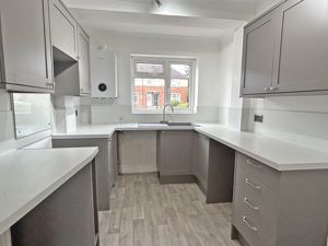 Photo 2- click for photo gallery